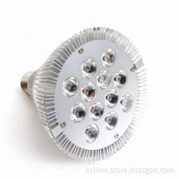 1W SPOTLIGHT AC220V